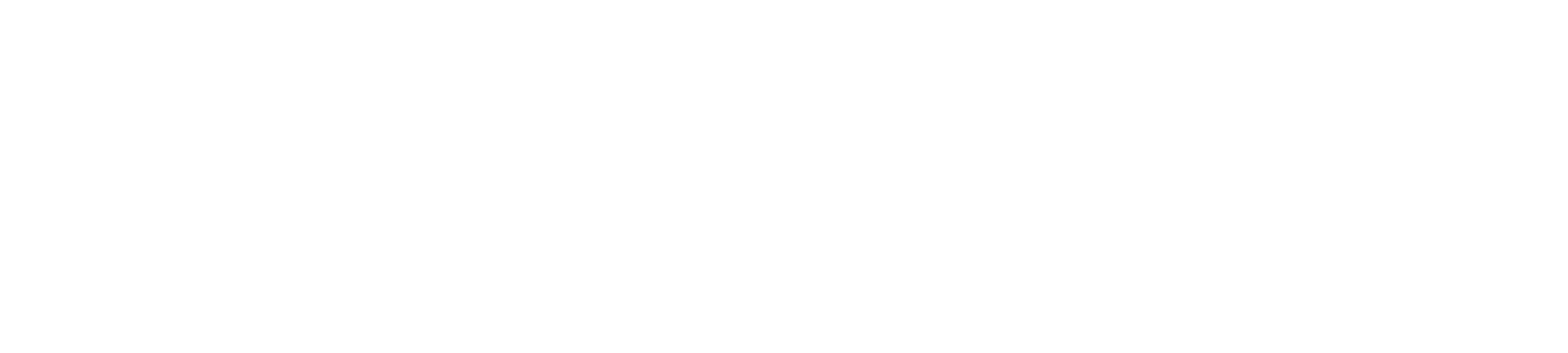 忆学科技